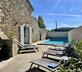 La Girarde - Gallery - picture 