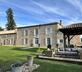 La Girarde - Gallery - picture 