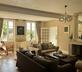 La Girarde - Gallery - picture 