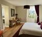 La Girarde - Gallery - picture 