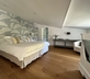 La Girarde - Gallery - picture 