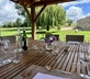 La Girarde - Gallery - picture 