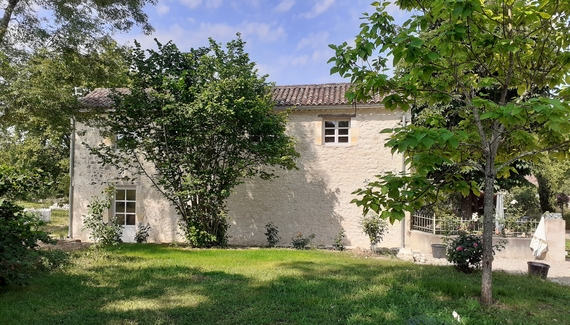 Château de la Fosse - Gallery