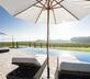 La Thiangerie - Gallery - picture 