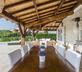 La Thiangerie - Gallery - picture 