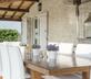 La Thiangerie - Gallery - picture 