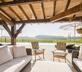 La Thiangerie - Gallery - picture 