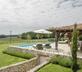 La Thiangerie - Gallery - picture 