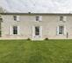 La Thiangerie - Gallery - picture 