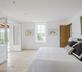 La Thiangerie - Gallery - picture 