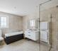 La Thiangerie - Gallery - picture 