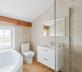 La Thiangerie - Gallery - picture 