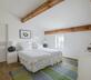 La Thiangerie - Gallery - picture 