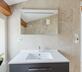 La Thiangerie - Gallery - picture 