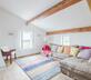 La Thiangerie - Gallery - picture 