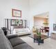 La Thiangerie - Gallery - picture 