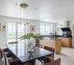 La Thiangerie - Gallery - picture 