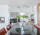 La Thiangerie - Gallery - picture 