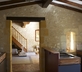 Le Pigeonnier - Gallery - picture 