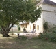 Le Pigeonnier - Gallery - picture 
