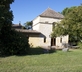Le Pigeonnier - Gallery - picture 