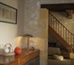 Le Pigeonnier - Gallery - picture 
