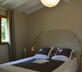 Le Pigeonnier - Gallery - picture 
