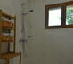 Le Pigeonnier - Gallery - picture 