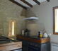 Le Pigeonnier - Gallery - picture 