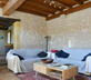 Le Pigeonnier - Gallery - picture 
