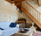 Le Pigeonnier - Gallery - picture 