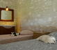 Le Pigeonnier - Gallery - picture 