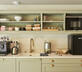 Les Pénates Bordelaises - Gallery - picture 