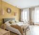 Les Pénates Bordelaises - Gallery - picture 