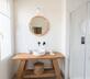 Les Pénates Bordelaises - Gallery - picture 