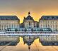Les Pénates Bordelaises - Gallery - picture 