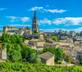 Les Pénates Bordelaises - Gallery - picture 