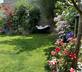 Les Pénates Bordelaises - Gallery - picture 