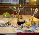 Maison Groleau - Gallery - picture 