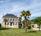 Maison Groleau - Gallery - picture 