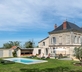 Maison Groleau - Gallery - picture 