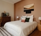 Maison Groleau - Gallery - picture 