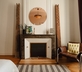 Maison Groleau - Gallery - picture 