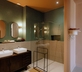 Maison Groleau - Gallery - picture 