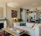 Maison Groleau - Gallery - picture 