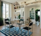 Maison Groleau - Gallery - picture 
