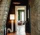Maison Groleau - Gallery - picture 
