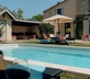Maison Groleau - Gallery - picture 