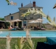 Maison Groleau - Gallery - picture 