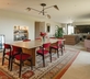 Maison Groleau - Gallery - picture 